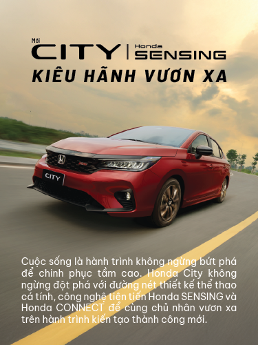 CITY