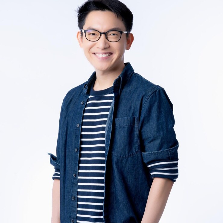 Anh Trần Văn Anh