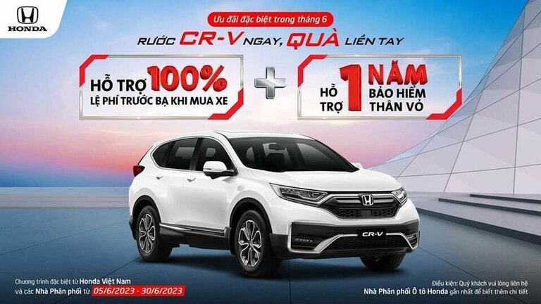 ƯU ĐÃI ĐẶC BIỆT THÁNG 6 - RƯỚC CV NGAY - QUÀ LIỀN TAY