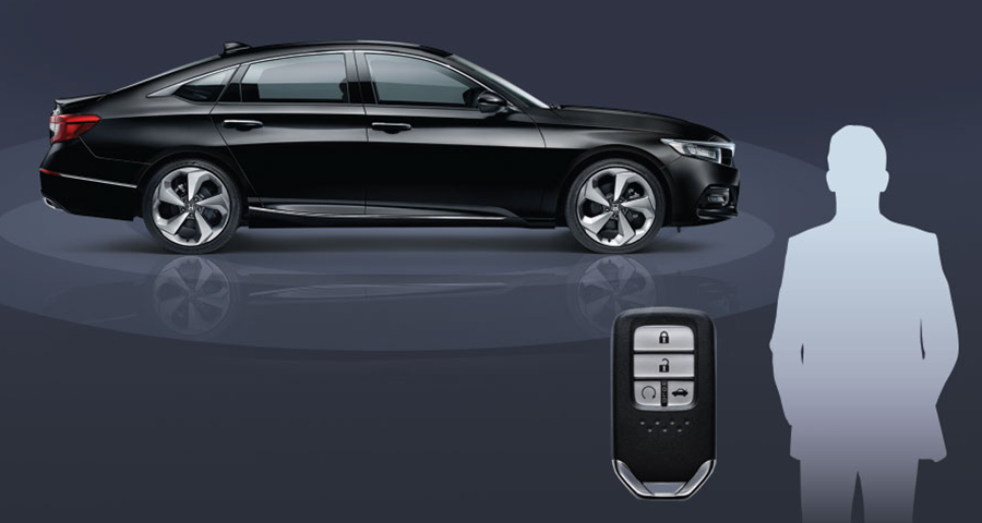 ACCORD